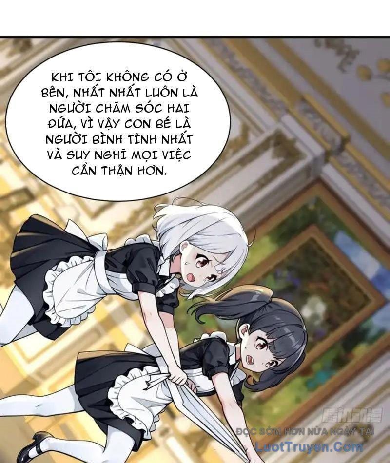 đọc truyện Sau Khi Đầu Thai, Ta Được Kẻ Thù Khắc Thành Vô Địch Chương 34 ảnh 50 tại Thiên Thai Truyện