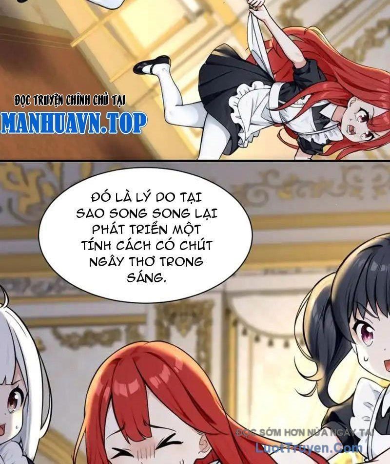 đọc truyện Sau Khi Đầu Thai, Ta Được Kẻ Thù Khắc Thành Vô Địch Chương 34 ảnh 51 tại Thiên Thai Truyện