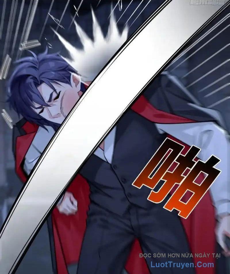 đọc truyện Sau Khi Đầu Thai, Ta Được Kẻ Thù Khắc Thành Vô Địch Chương 34 ảnh 7 tại Thiên Thai Truyện