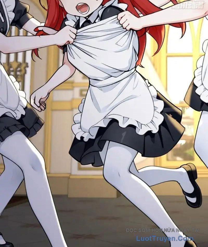 đọc truyện Sau Khi Đầu Thai, Ta Được Kẻ Thù Khắc Thành Vô Địch Chương 34 ảnh 52 tại Thiên Thai Truyện