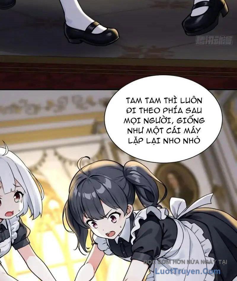 đọc truyện Sau Khi Đầu Thai, Ta Được Kẻ Thù Khắc Thành Vô Địch Chương 34 ảnh 53 tại Thiên Thai Truyện