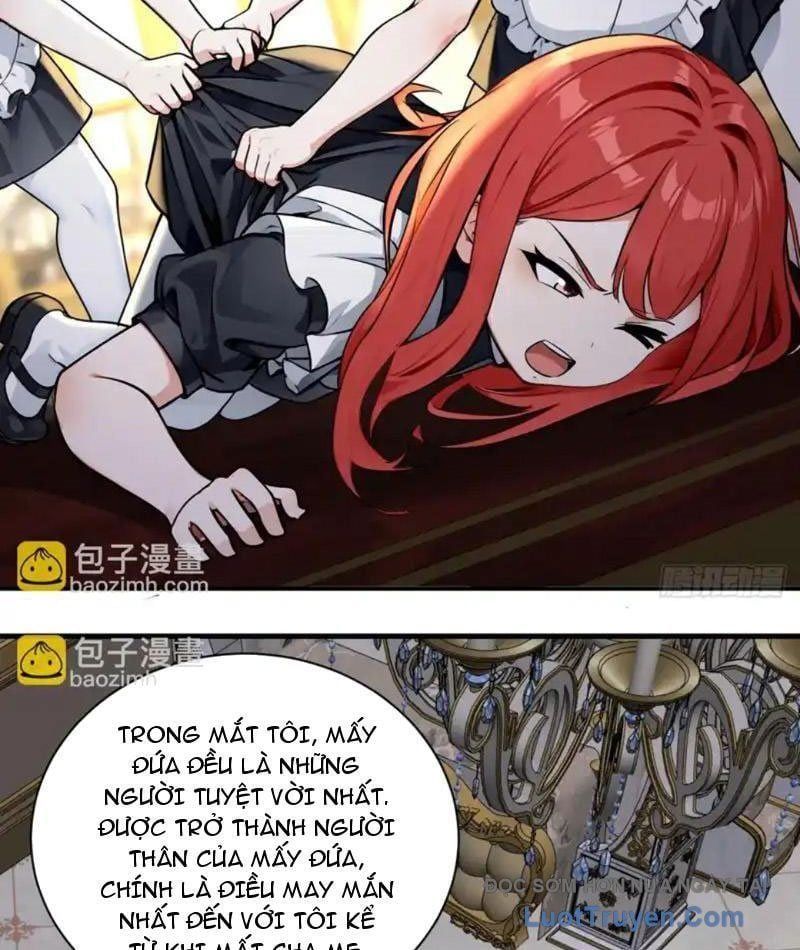 đọc truyện Sau Khi Đầu Thai, Ta Được Kẻ Thù Khắc Thành Vô Địch Chương 34 ảnh 54 tại Thiên Thai Truyện