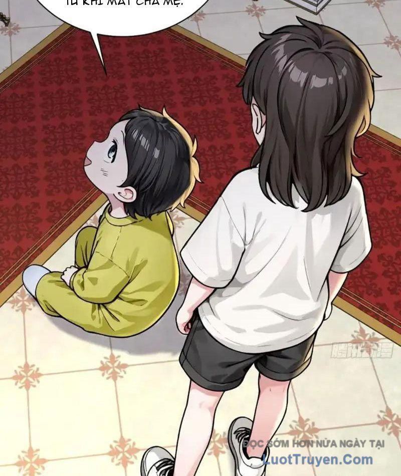 đọc truyện Sau Khi Đầu Thai, Ta Được Kẻ Thù Khắc Thành Vô Địch Chương 34 ảnh 55 tại Thiên Thai Truyện