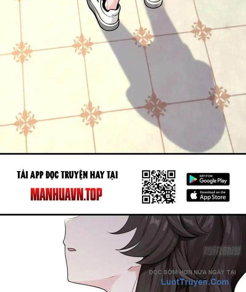 đọc truyện Sau Khi Đầu Thai, Ta Được Kẻ Thù Khắc Thành Vô Địch Chương 34 ảnh 56 tại Thiên Thai Truyện