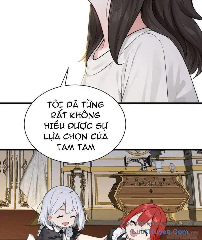 đọc truyện Sau Khi Đầu Thai, Ta Được Kẻ Thù Khắc Thành Vô Địch Chương 34 ảnh 57 tại Thiên Thai Truyện