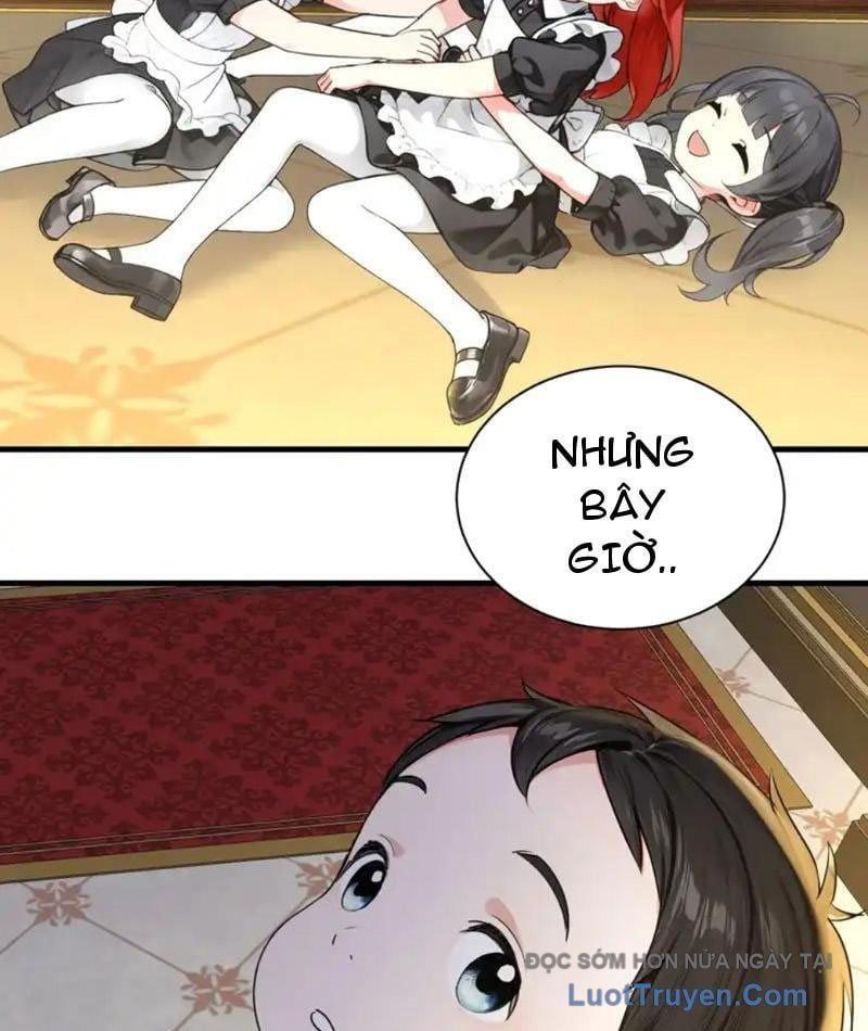 đọc truyện Sau Khi Đầu Thai, Ta Được Kẻ Thù Khắc Thành Vô Địch Chương 34 ảnh 58 tại Thiên Thai Truyện