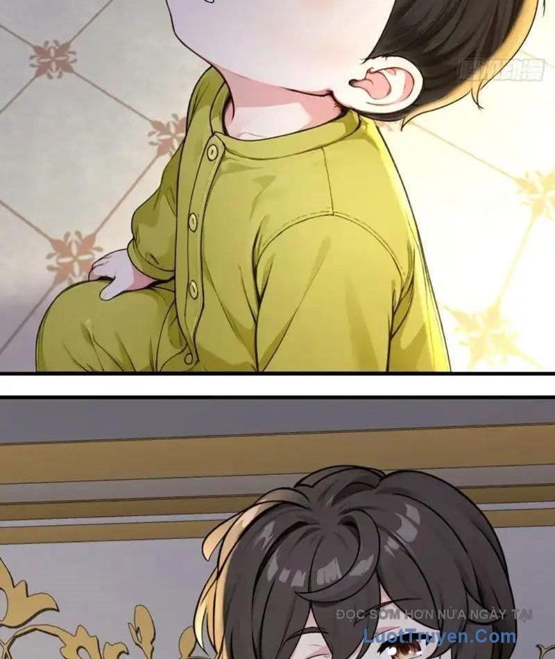 đọc truyện Sau Khi Đầu Thai, Ta Được Kẻ Thù Khắc Thành Vô Địch Chương 34 ảnh 59 tại Thiên Thai Truyện