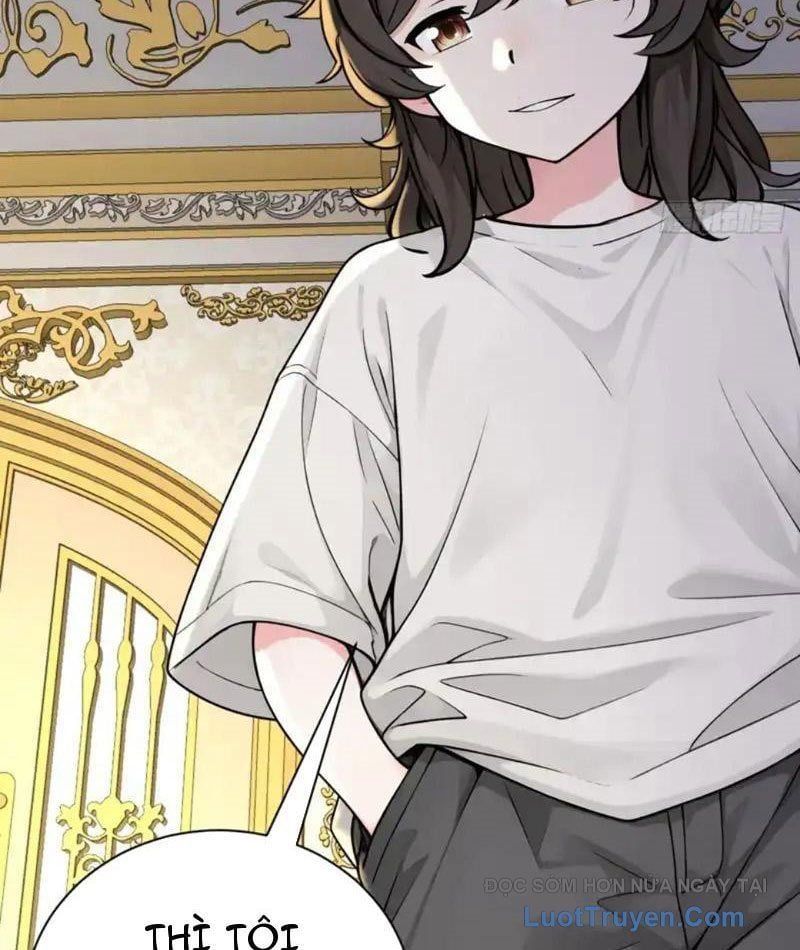 đọc truyện Sau Khi Đầu Thai, Ta Được Kẻ Thù Khắc Thành Vô Địch Chương 34 ảnh 60 tại Thiên Thai Truyện