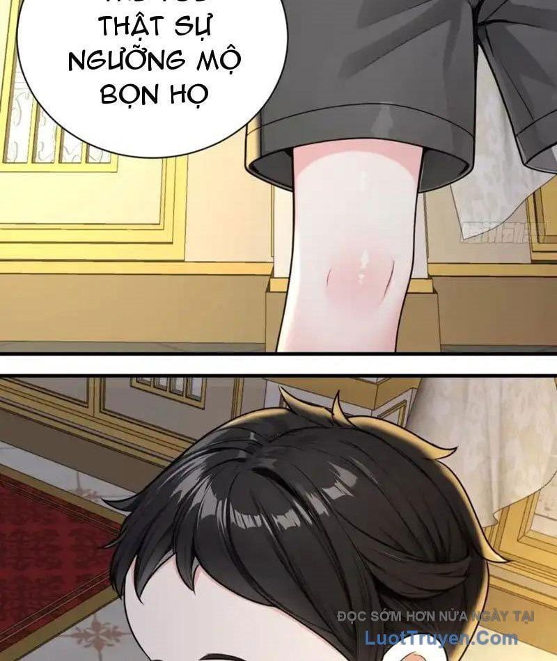 đọc truyện Sau Khi Đầu Thai, Ta Được Kẻ Thù Khắc Thành Vô Địch Chương 34 ảnh 61 tại Thiên Thai Truyện