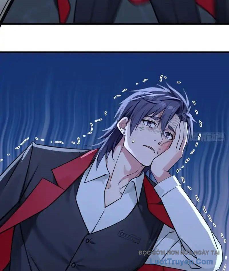 đọc truyện Sau Khi Đầu Thai, Ta Được Kẻ Thù Khắc Thành Vô Địch Chương 34 ảnh 8 tại Thiên Thai Truyện