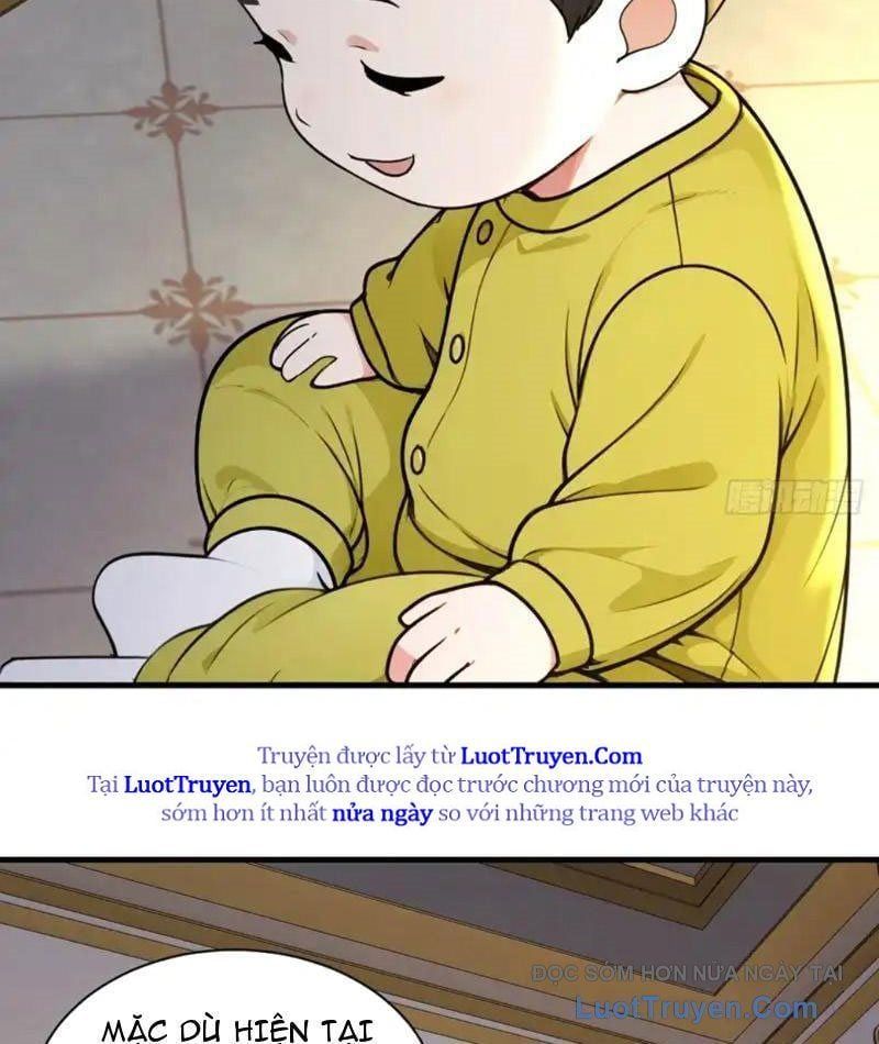 đọc truyện Sau Khi Đầu Thai, Ta Được Kẻ Thù Khắc Thành Vô Địch Chương 34 ảnh 62 tại Thiên Thai Truyện