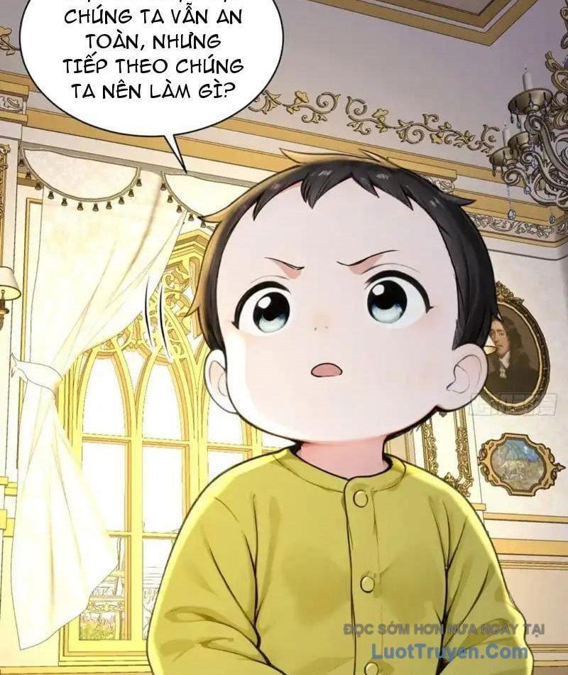 đọc truyện Sau Khi Đầu Thai, Ta Được Kẻ Thù Khắc Thành Vô Địch Chương 34 ảnh 63 tại Thiên Thai Truyện