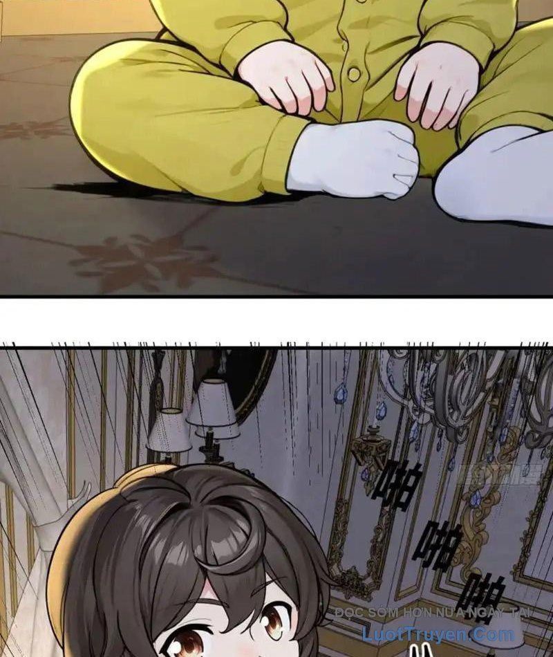 đọc truyện Sau Khi Đầu Thai, Ta Được Kẻ Thù Khắc Thành Vô Địch Chương 34 ảnh 64 tại Thiên Thai Truyện