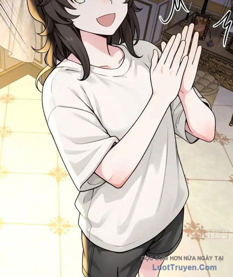 đọc truyện Sau Khi Đầu Thai, Ta Được Kẻ Thù Khắc Thành Vô Địch Chương 34 ảnh 65 tại Thiên Thai Truyện