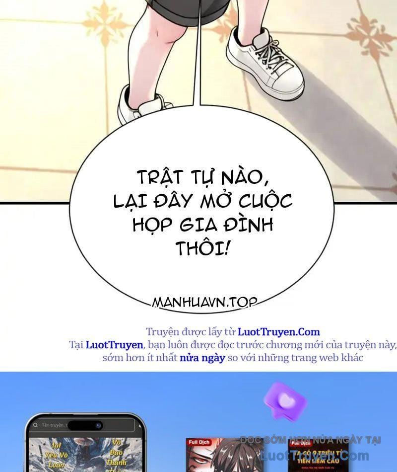 đọc truyện Sau Khi Đầu Thai, Ta Được Kẻ Thù Khắc Thành Vô Địch Chương 34 ảnh 66 tại Thiên Thai Truyện