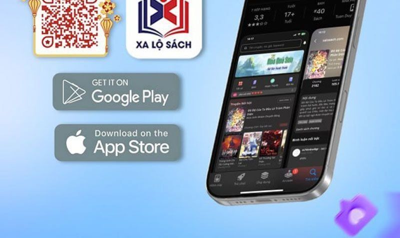 đọc truyện Sau Khi Đầu Thai, Ta Được Kẻ Thù Khắc Thành Vô Địch Chương 34 ảnh 68 tại Thiên Thai Truyện