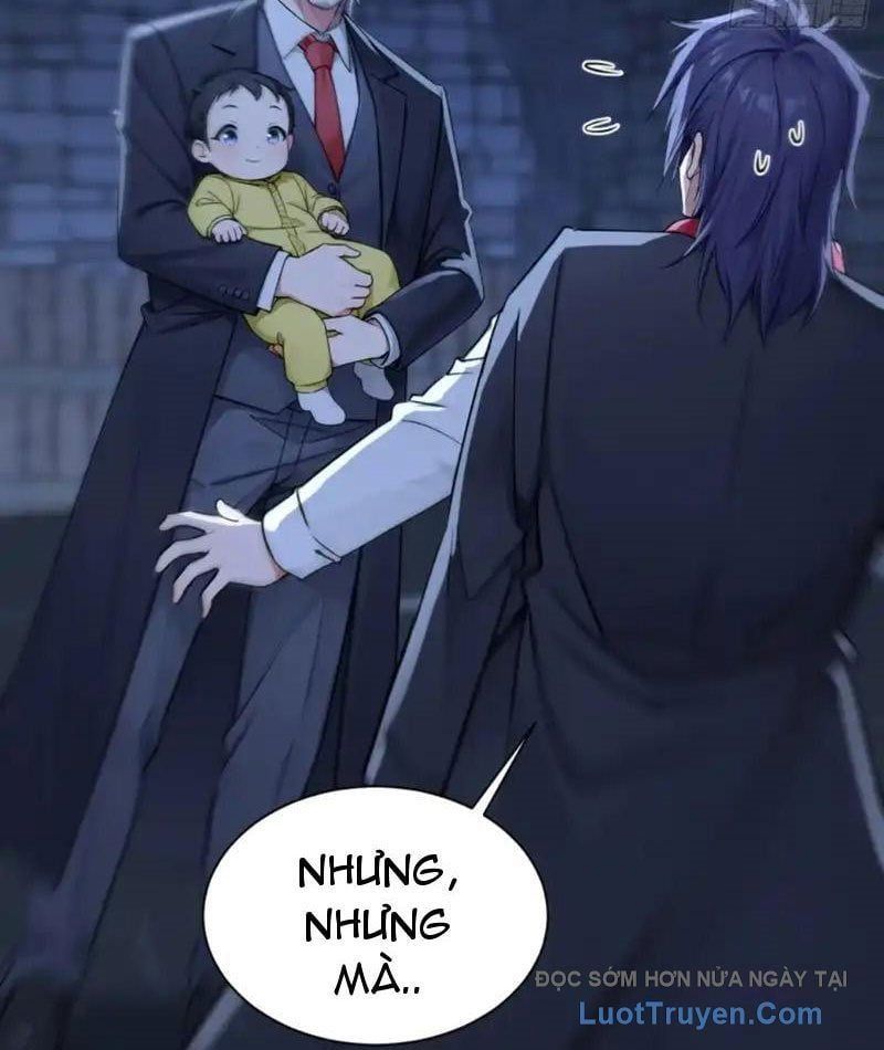 đọc truyện Sau Khi Đầu Thai, Ta Được Kẻ Thù Khắc Thành Vô Địch Chương 34 ảnh 10 tại Thiên Thai Truyện