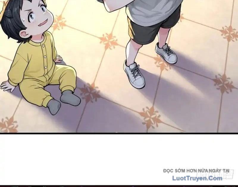 đọc truyện Sau Khi Đầu Thai, Ta Được Kẻ Thù Khắc Thành Vô Địch Chương 35 ảnh 12 tại Thiên Thai Truyện