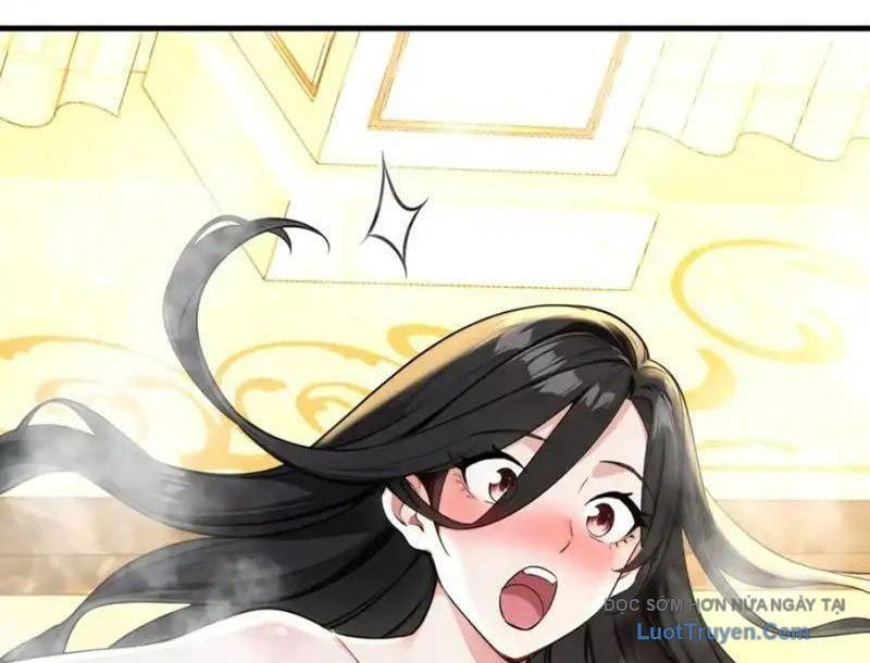 đọc truyện Sau Khi Đầu Thai, Ta Được Kẻ Thù Khắc Thành Vô Địch Chương 35 ảnh 102 tại Thiên Thai Truyện