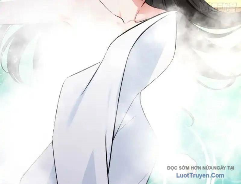 đọc truyện Sau Khi Đầu Thai, Ta Được Kẻ Thù Khắc Thành Vô Địch Chương 35 ảnh 103 tại Thiên Thai Truyện