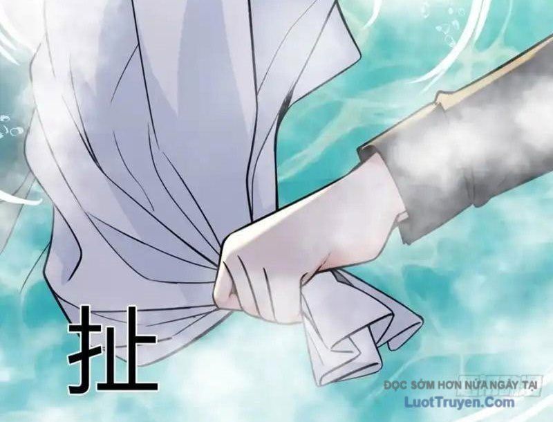 đọc truyện Sau Khi Đầu Thai, Ta Được Kẻ Thù Khắc Thành Vô Địch Chương 35 ảnh 104 tại Thiên Thai Truyện