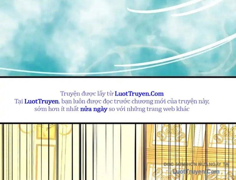 đọc truyện Sau Khi Đầu Thai, Ta Được Kẻ Thù Khắc Thành Vô Địch Chương 35 ảnh 105 tại Thiên Thai Truyện