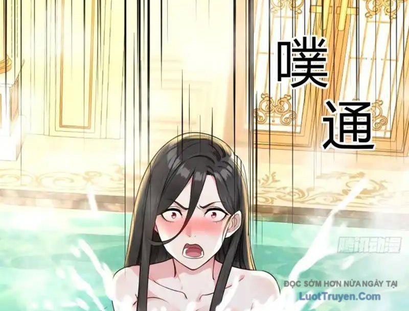 đọc truyện Sau Khi Đầu Thai, Ta Được Kẻ Thù Khắc Thành Vô Địch Chương 35 ảnh 106 tại Thiên Thai Truyện