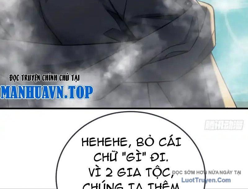 đọc truyện Sau Khi Đầu Thai, Ta Được Kẻ Thù Khắc Thành Vô Địch Chương 35 ảnh 108 tại Thiên Thai Truyện