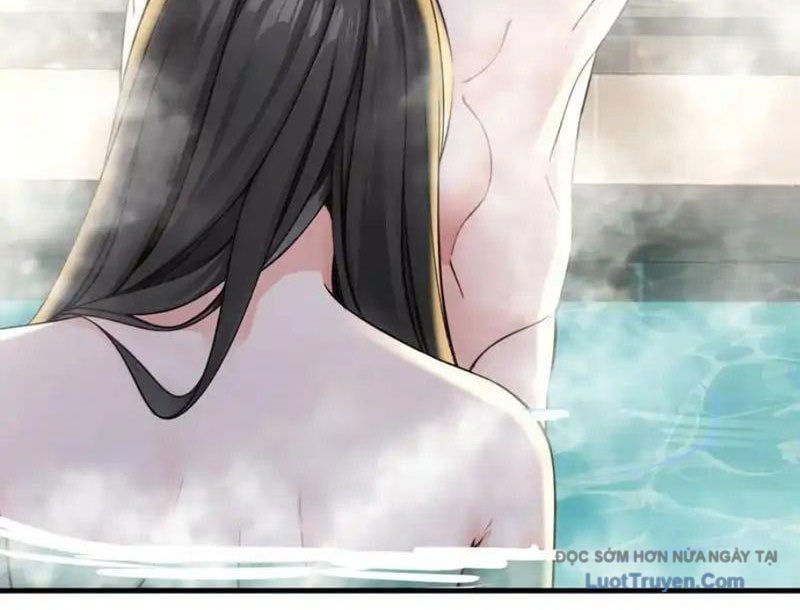 đọc truyện Sau Khi Đầu Thai, Ta Được Kẻ Thù Khắc Thành Vô Địch Chương 35 ảnh 111 tại Thiên Thai Truyện