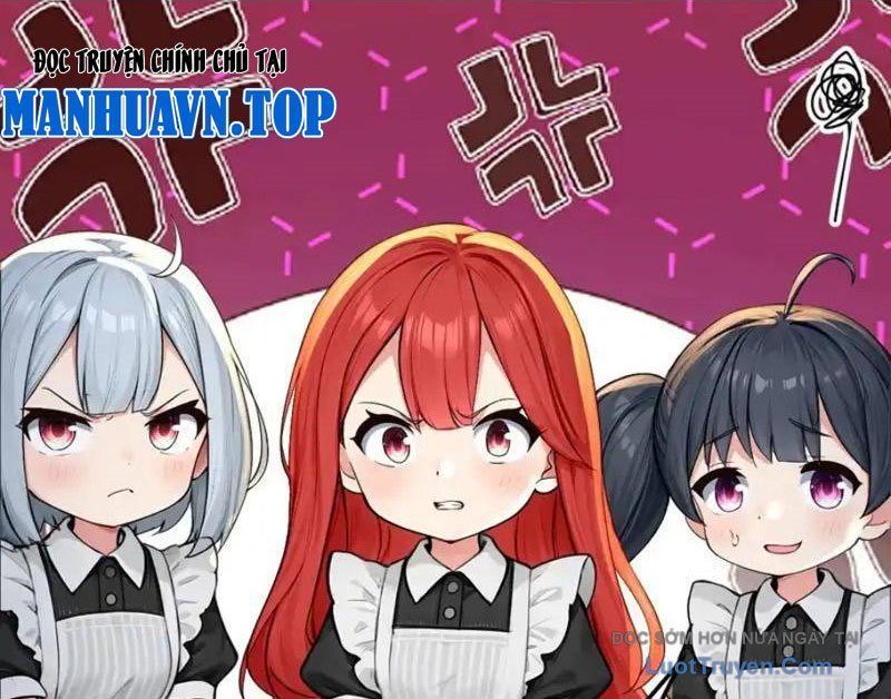 đọc truyện Sau Khi Đầu Thai, Ta Được Kẻ Thù Khắc Thành Vô Địch Chương 35 ảnh 13 tại Thiên Thai Truyện