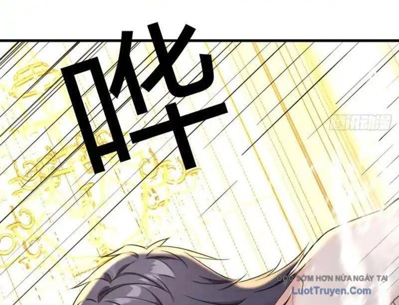 đọc truyện Sau Khi Đầu Thai, Ta Được Kẻ Thù Khắc Thành Vô Địch Chương 35 ảnh 112 tại Thiên Thai Truyện