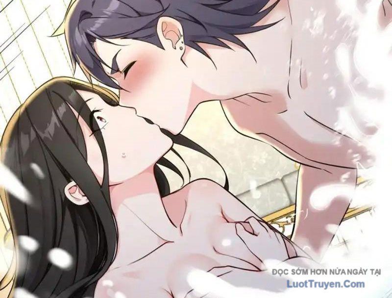 đọc truyện Sau Khi Đầu Thai, Ta Được Kẻ Thù Khắc Thành Vô Địch Chương 35 ảnh 113 tại Thiên Thai Truyện