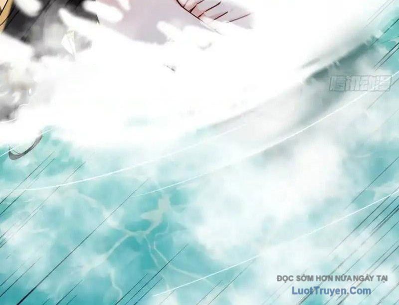 đọc truyện Sau Khi Đầu Thai, Ta Được Kẻ Thù Khắc Thành Vô Địch Chương 35 ảnh 114 tại Thiên Thai Truyện