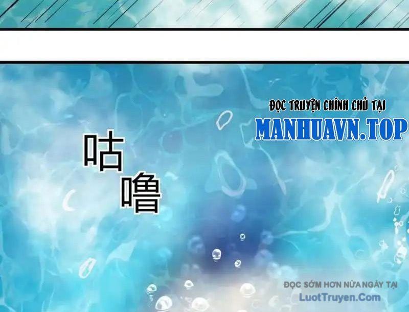 đọc truyện Sau Khi Đầu Thai, Ta Được Kẻ Thù Khắc Thành Vô Địch Chương 35 ảnh 115 tại Thiên Thai Truyện