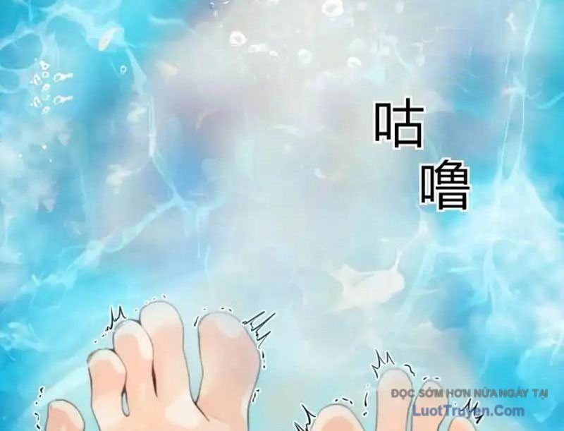 đọc truyện Sau Khi Đầu Thai, Ta Được Kẻ Thù Khắc Thành Vô Địch Chương 35 ảnh 116 tại Thiên Thai Truyện