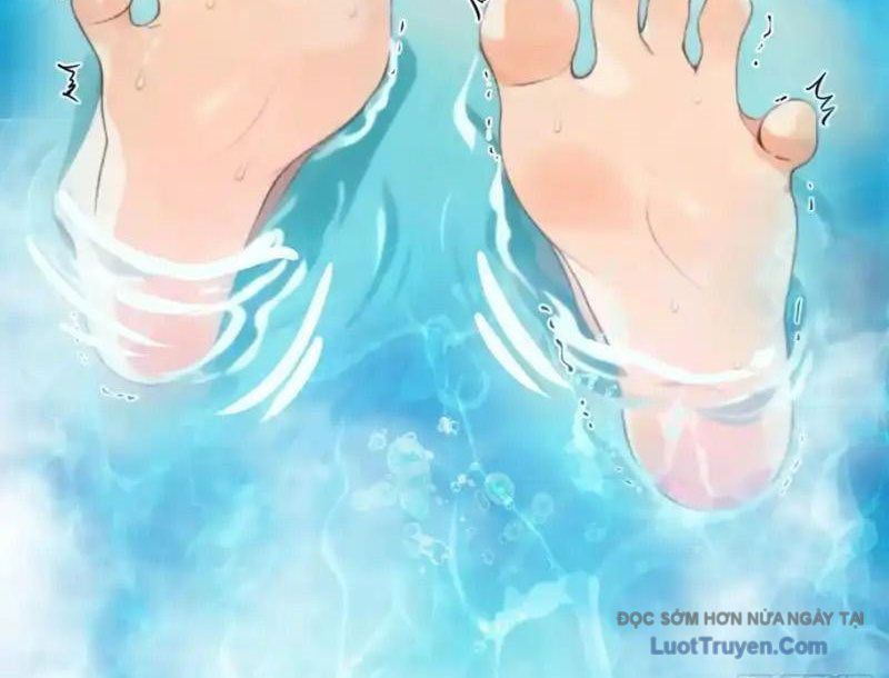 đọc truyện Sau Khi Đầu Thai, Ta Được Kẻ Thù Khắc Thành Vô Địch Chương 35 ảnh 117 tại Thiên Thai Truyện