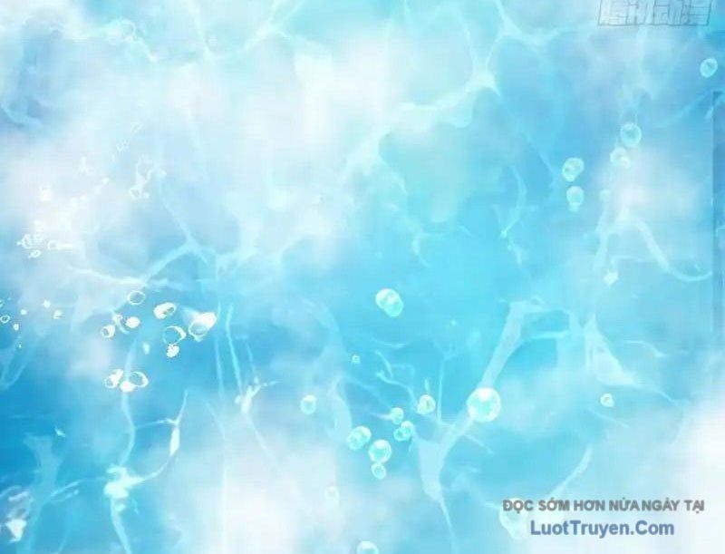 đọc truyện Sau Khi Đầu Thai, Ta Được Kẻ Thù Khắc Thành Vô Địch Chương 35 ảnh 118 tại Thiên Thai Truyện