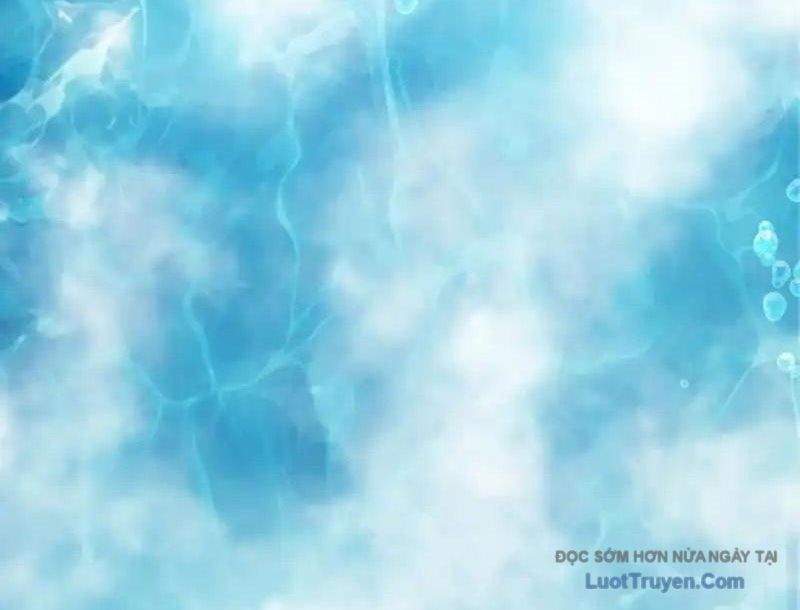 đọc truyện Sau Khi Đầu Thai, Ta Được Kẻ Thù Khắc Thành Vô Địch Chương 35 ảnh 119 tại Thiên Thai Truyện