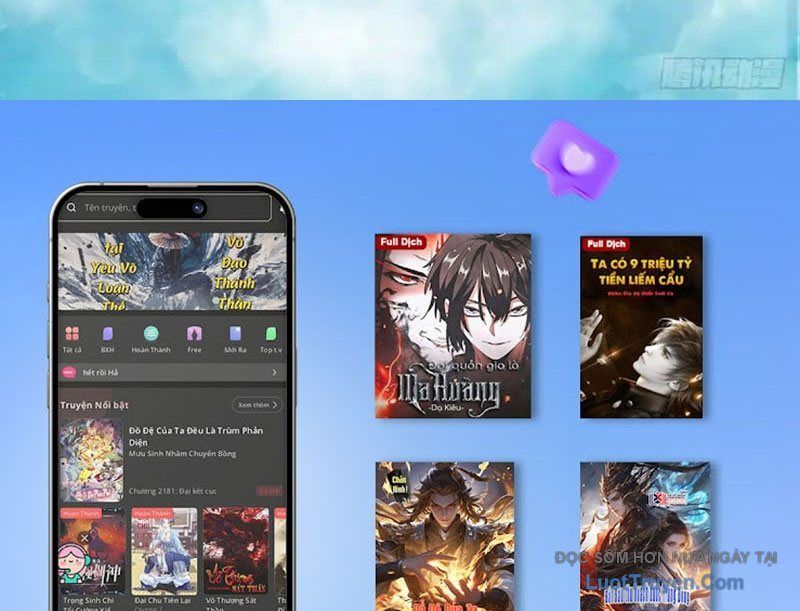 đọc truyện Sau Khi Đầu Thai, Ta Được Kẻ Thù Khắc Thành Vô Địch Chương 35 ảnh 120 tại Thiên Thai Truyện