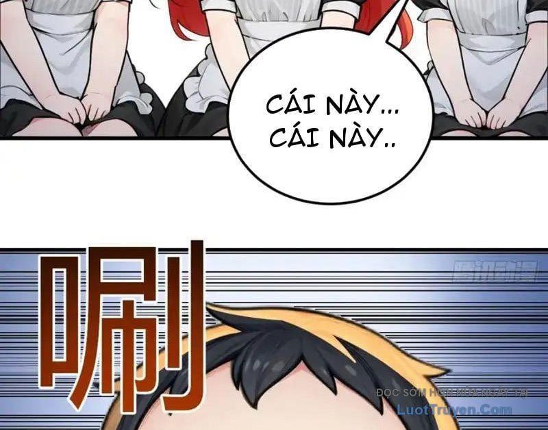 đọc truyện Sau Khi Đầu Thai, Ta Được Kẻ Thù Khắc Thành Vô Địch Chương 35 ảnh 14 tại Thiên Thai Truyện