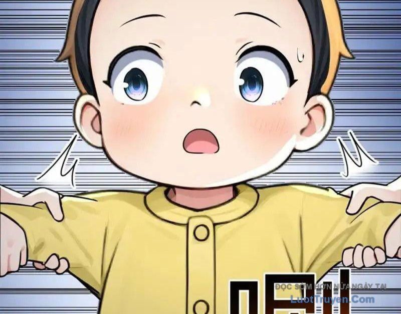 đọc truyện Sau Khi Đầu Thai, Ta Được Kẻ Thù Khắc Thành Vô Địch Chương 35 ảnh 15 tại Thiên Thai Truyện