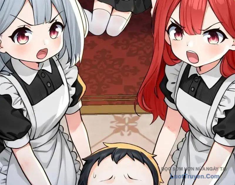 đọc truyện Sau Khi Đầu Thai, Ta Được Kẻ Thù Khắc Thành Vô Địch Chương 35 ảnh 17 tại Thiên Thai Truyện