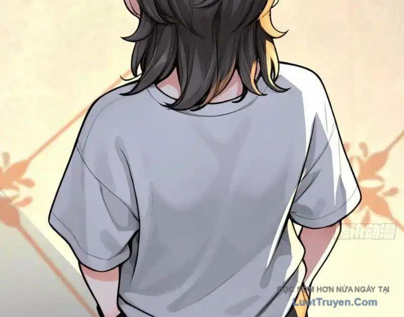 đọc truyện Sau Khi Đầu Thai, Ta Được Kẻ Thù Khắc Thành Vô Địch Chương 35 ảnh 19 tại Thiên Thai Truyện