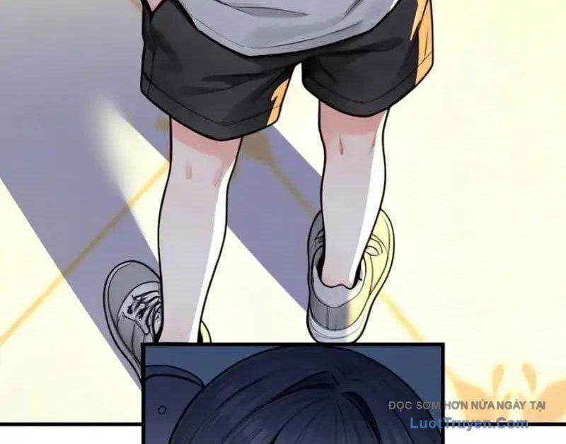 đọc truyện Sau Khi Đầu Thai, Ta Được Kẻ Thù Khắc Thành Vô Địch Chương 35 ảnh 20 tại Thiên Thai Truyện