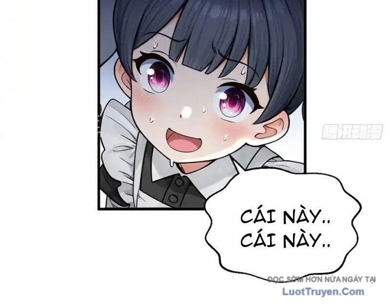 đọc truyện Sau Khi Đầu Thai, Ta Được Kẻ Thù Khắc Thành Vô Địch Chương 35 ảnh 21 tại Thiên Thai Truyện