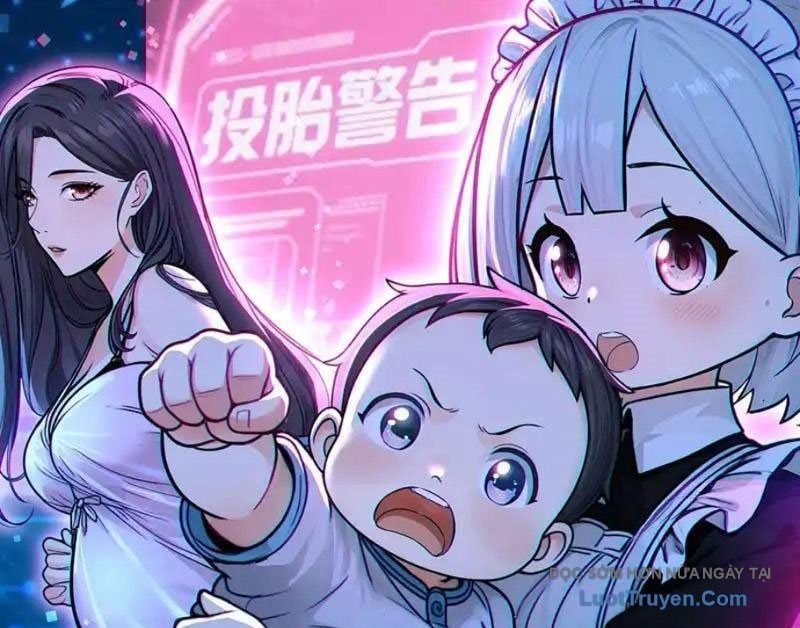 đọc truyện Sau Khi Đầu Thai, Ta Được Kẻ Thù Khắc Thành Vô Địch Chương 35 ảnh 4 tại Thiên Thai Truyện