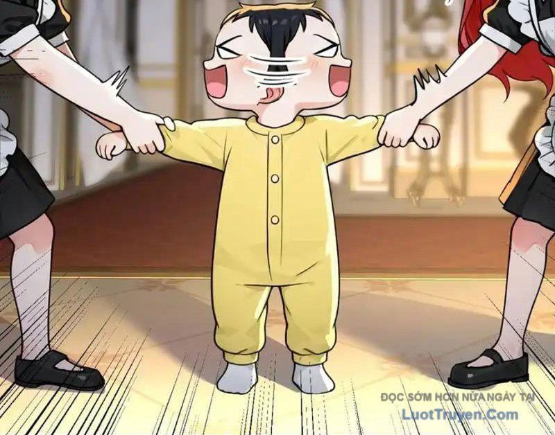 đọc truyện Sau Khi Đầu Thai, Ta Được Kẻ Thù Khắc Thành Vô Địch Chương 35 ảnh 23 tại Thiên Thai Truyện