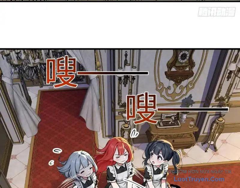 đọc truyện Sau Khi Đầu Thai, Ta Được Kẻ Thù Khắc Thành Vô Địch Chương 35 ảnh 24 tại Thiên Thai Truyện