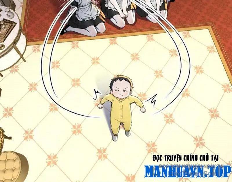 đọc truyện Sau Khi Đầu Thai, Ta Được Kẻ Thù Khắc Thành Vô Địch Chương 35 ảnh 25 tại Thiên Thai Truyện