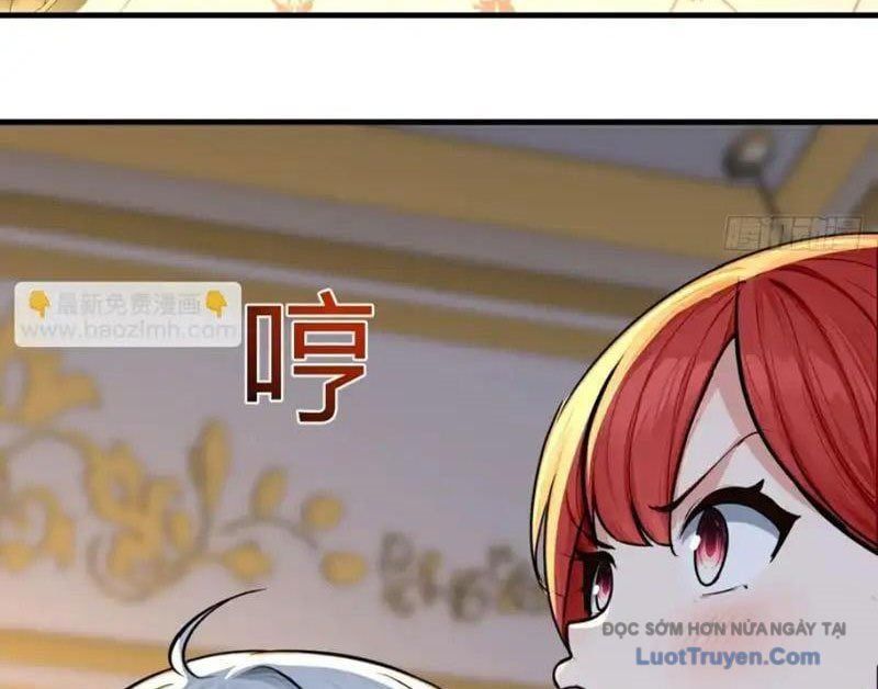 đọc truyện Sau Khi Đầu Thai, Ta Được Kẻ Thù Khắc Thành Vô Địch Chương 35 ảnh 26 tại Thiên Thai Truyện